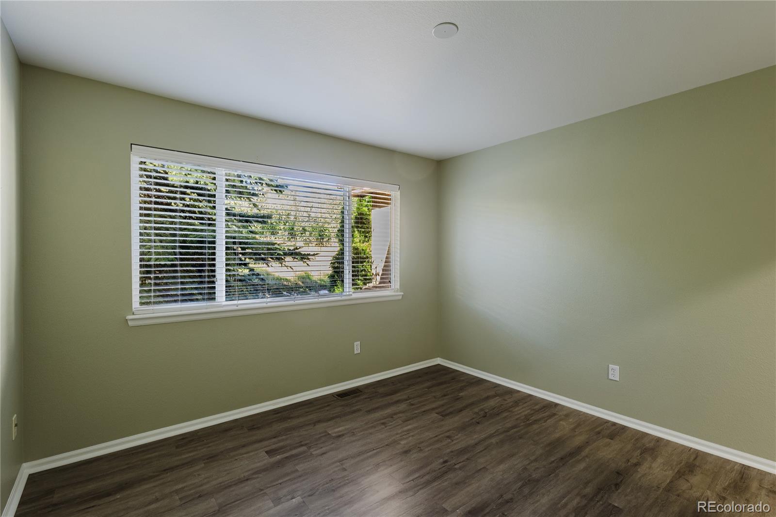 514 Coyote Willow Drive
