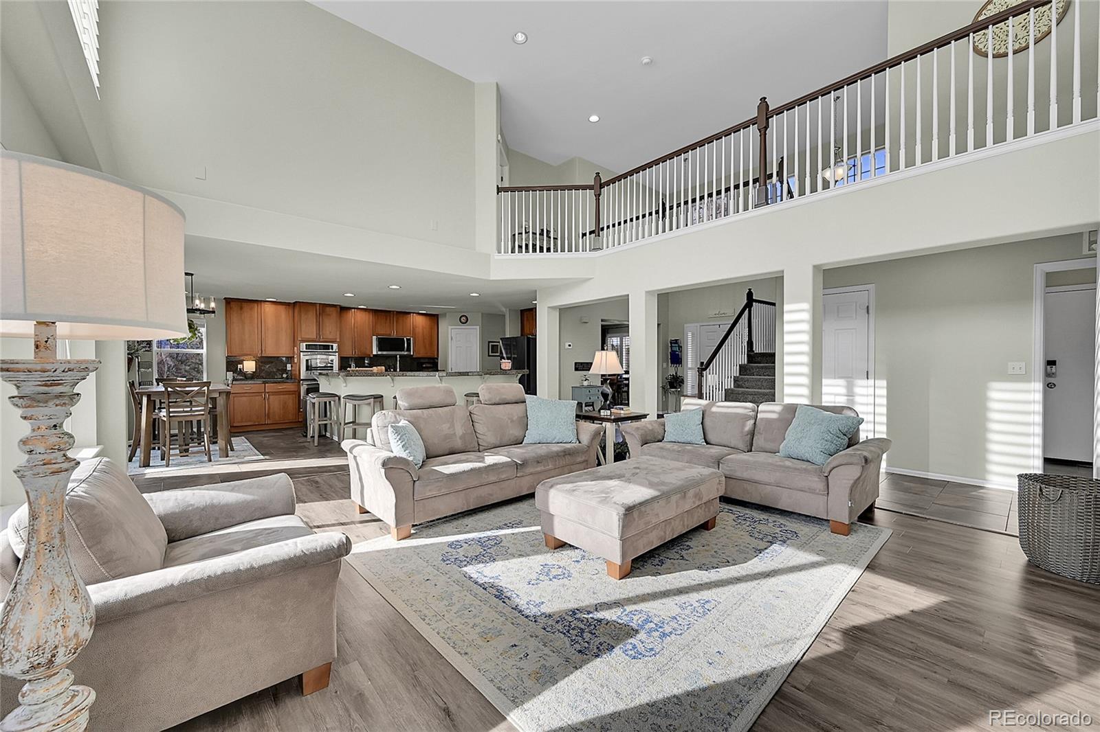 514 Coyote Willow Drive