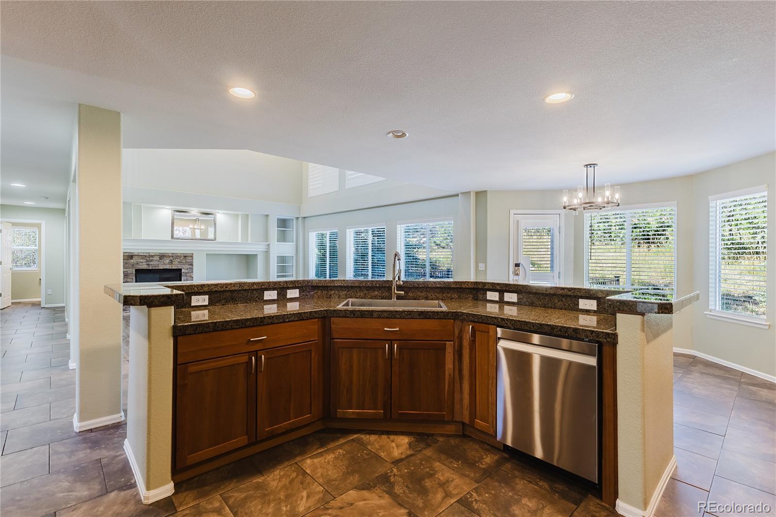 514 Coyote Willow Drive