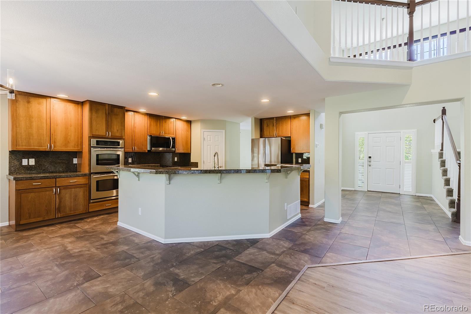 514 Coyote Willow Drive