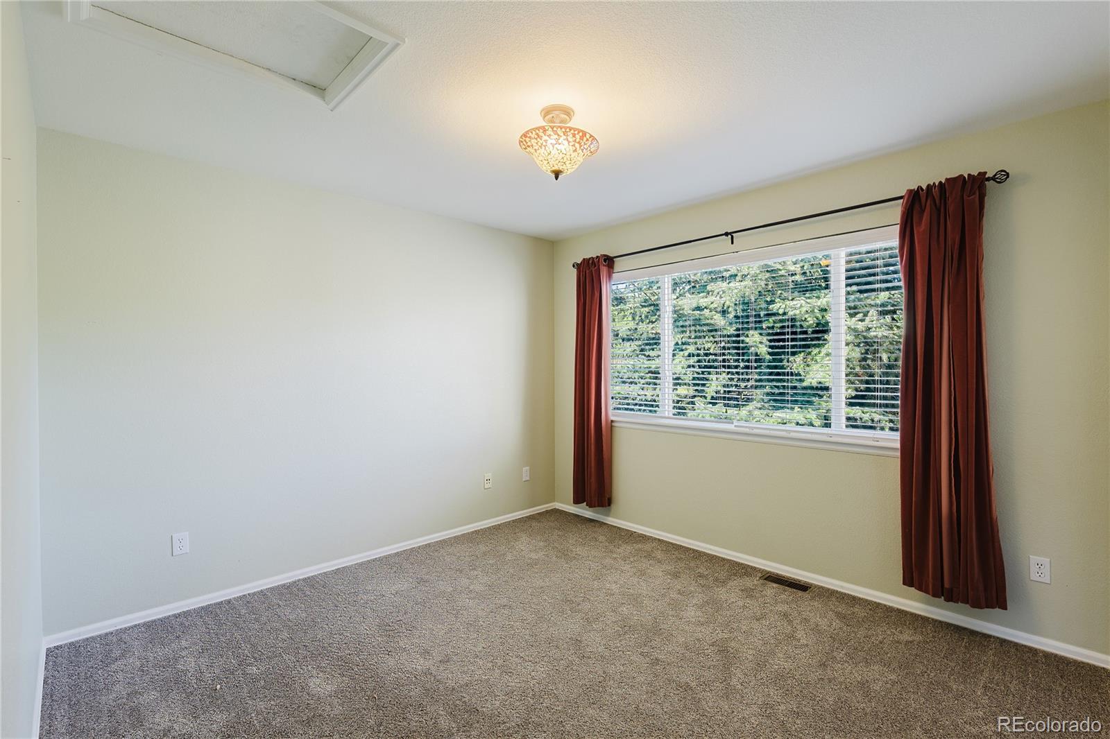 514 Coyote Willow Drive
