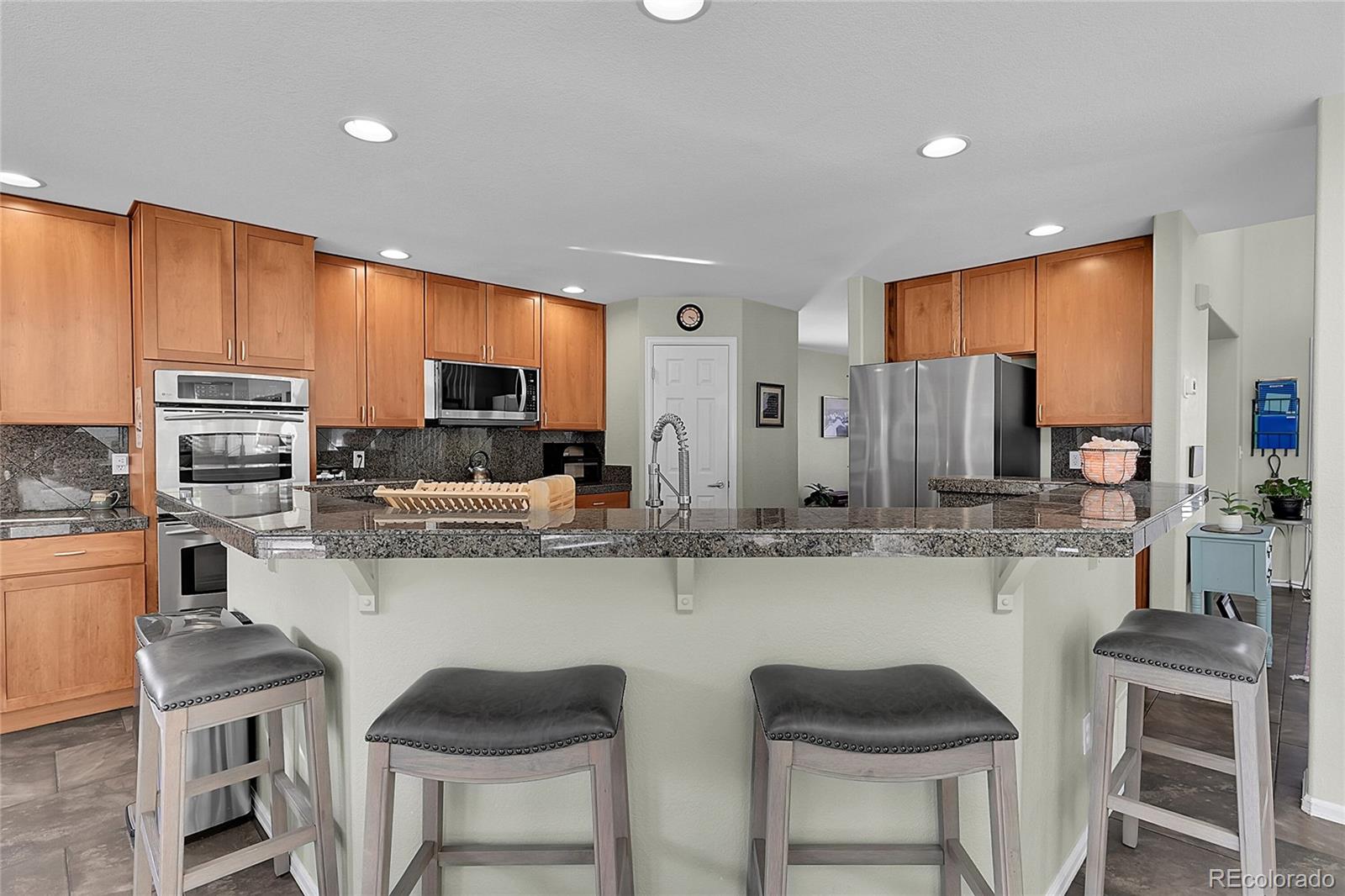 514 Coyote Willow Drive