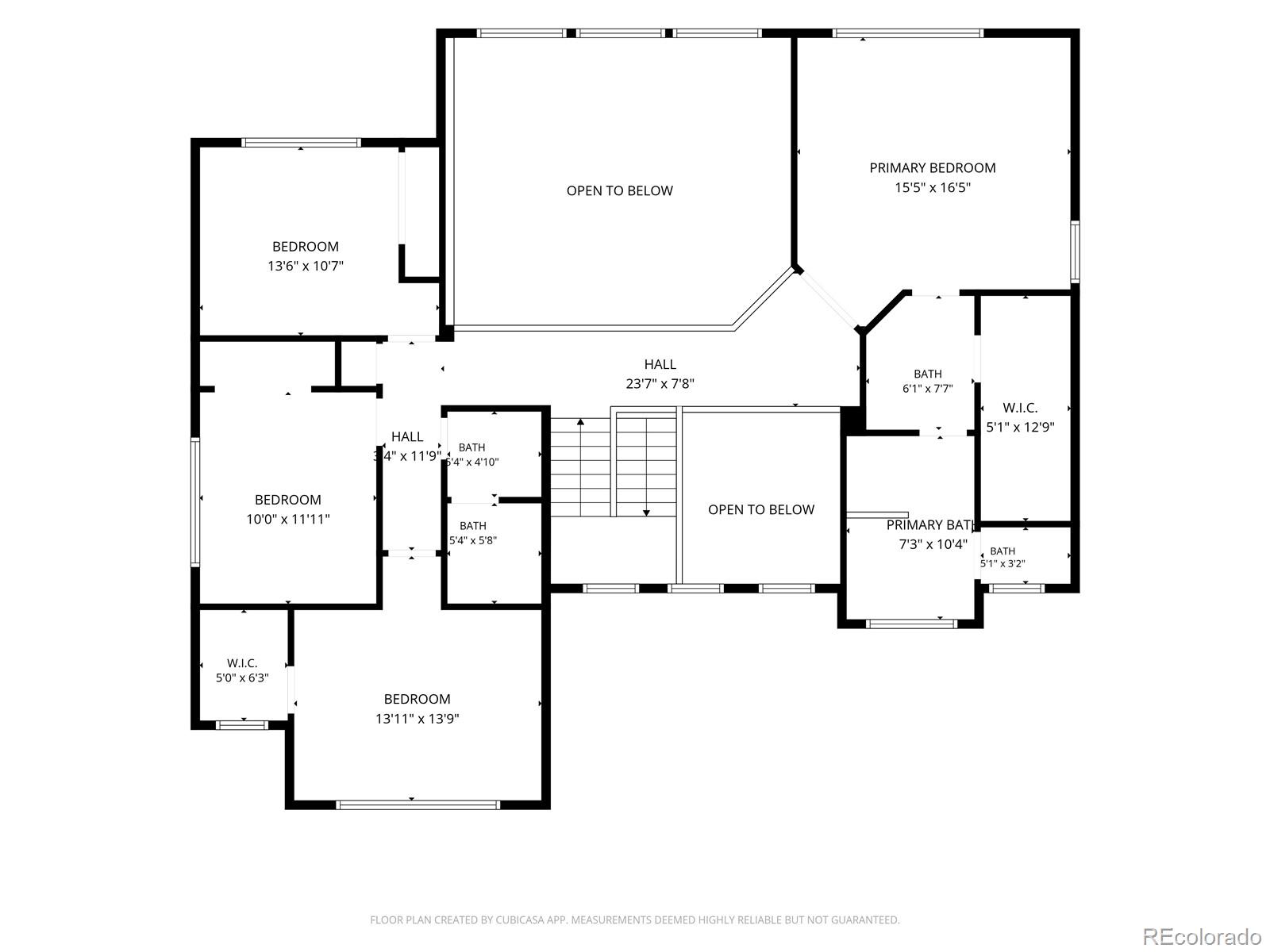 514 Coyote Willow Drive