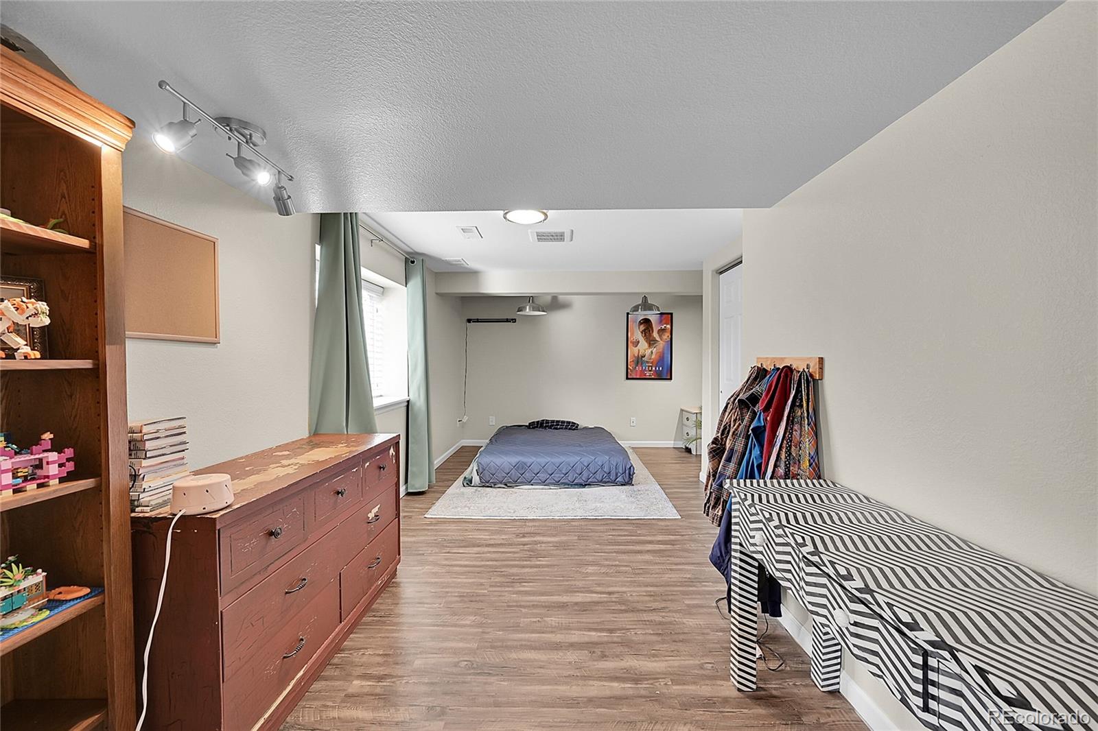 514 Coyote Willow Drive