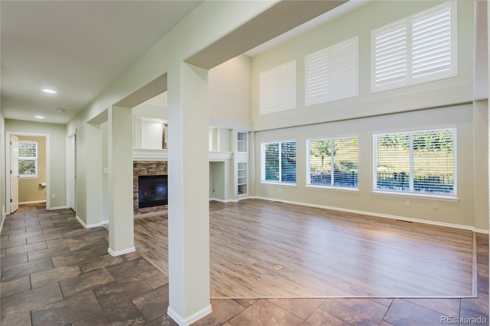 514 Coyote Willow Drive