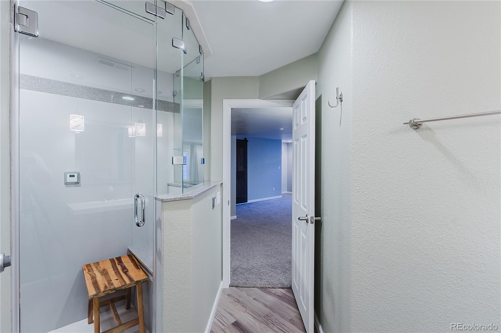 514 Coyote Willow Drive