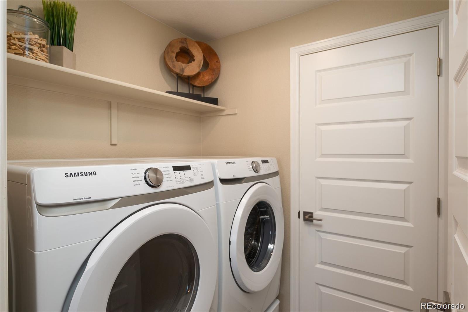 5762 S Addison Way Unit: C