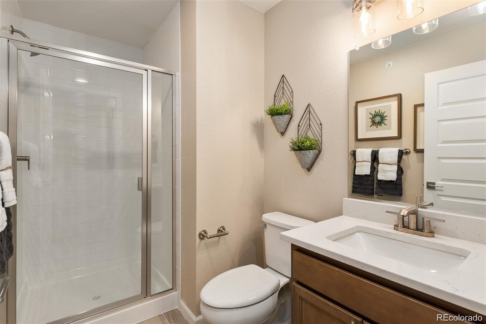 5762 S Addison Way Unit: C