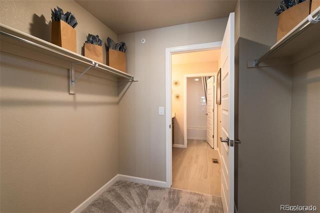 5762 S Addison Way Unit: C