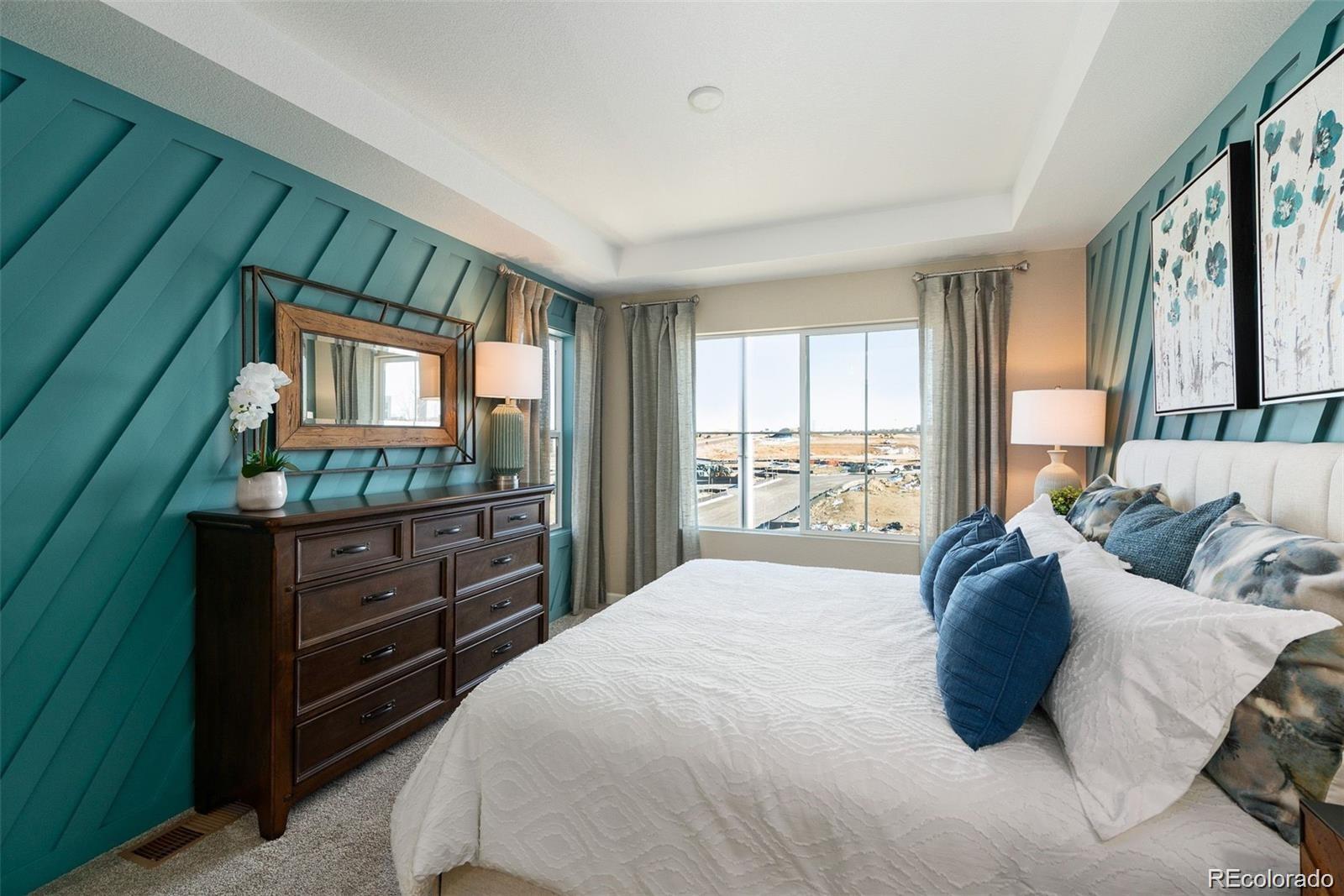 5762 S Addison Way Unit: C