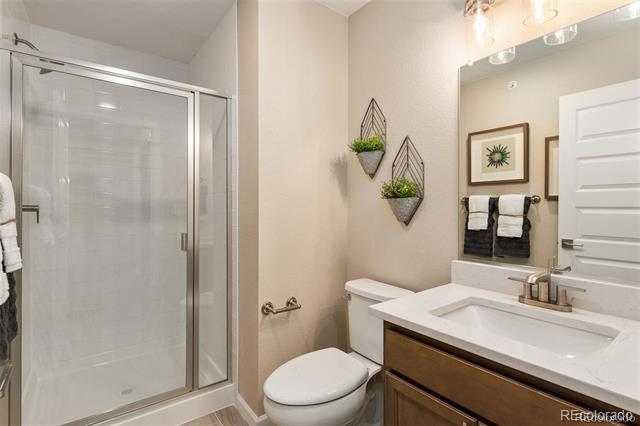 5762 S Addison Way Unit: C