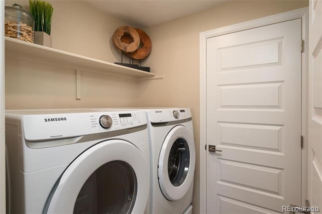 5762 S Addison Way Unit: C
