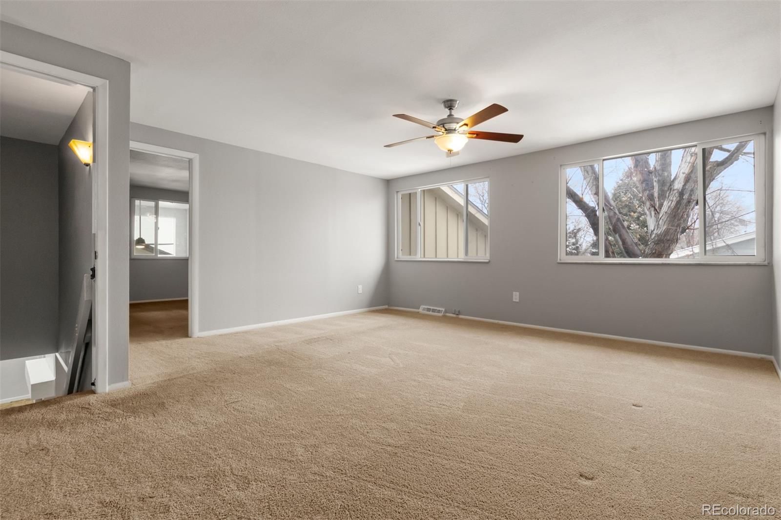 12319 E Bates Circle