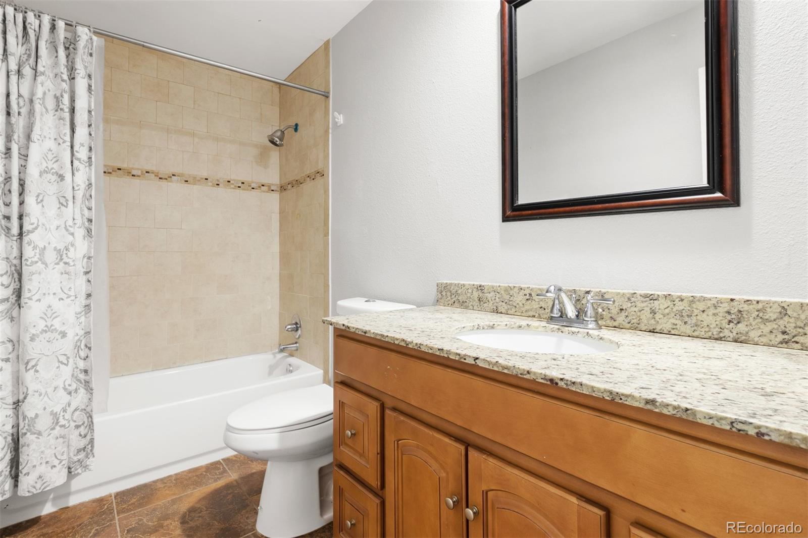 12319 E Bates Circle