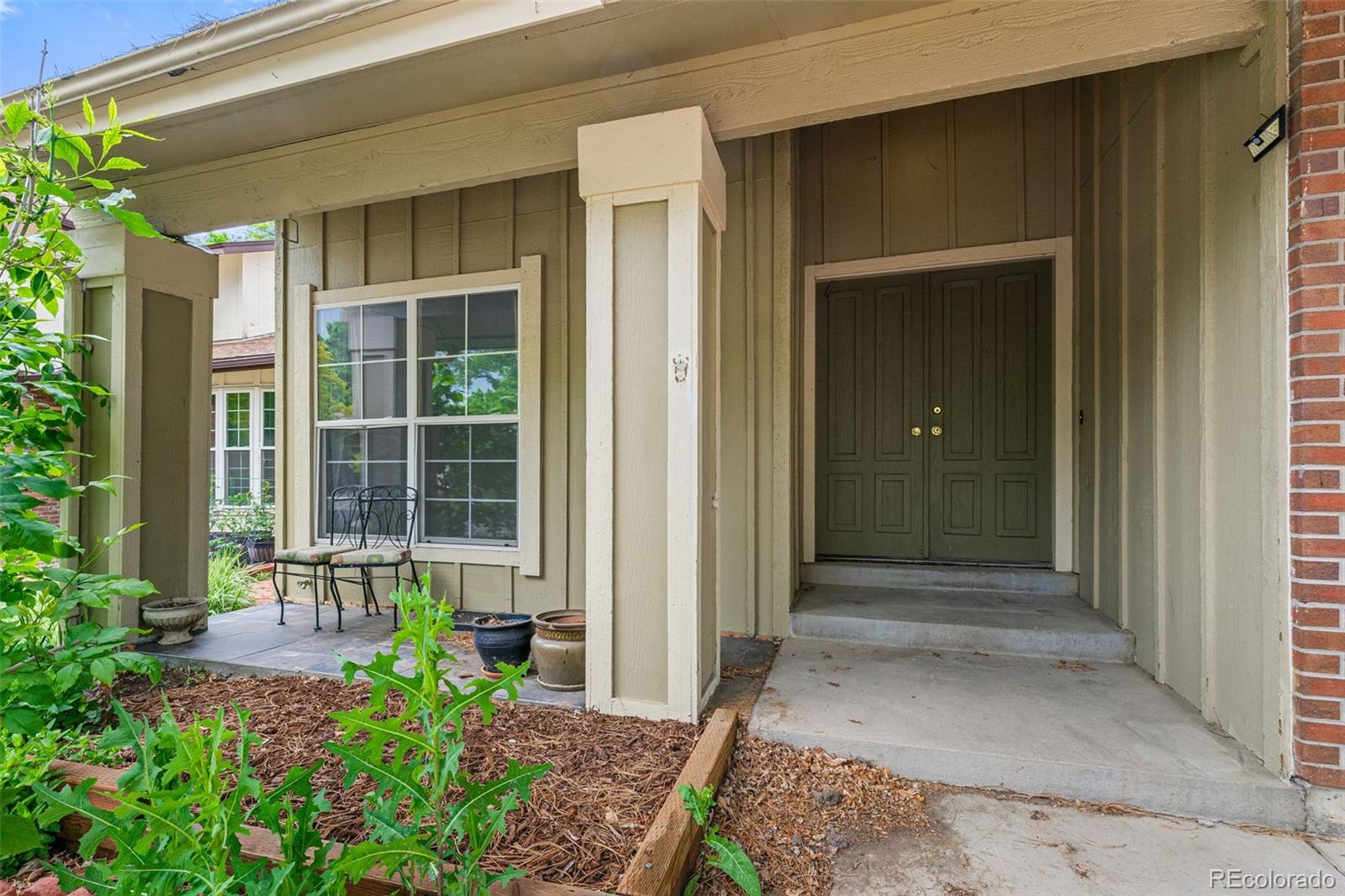 12319 E Bates Circle