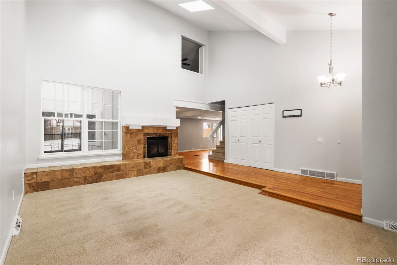 12319 E Bates Circle