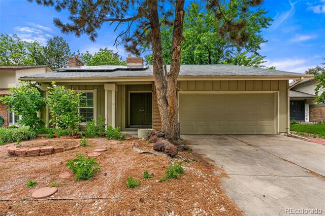 12319 E Bates Circle