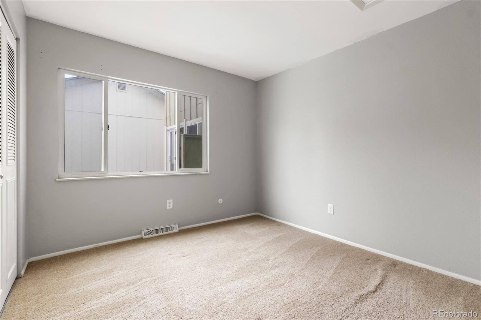 12319 E Bates Circle