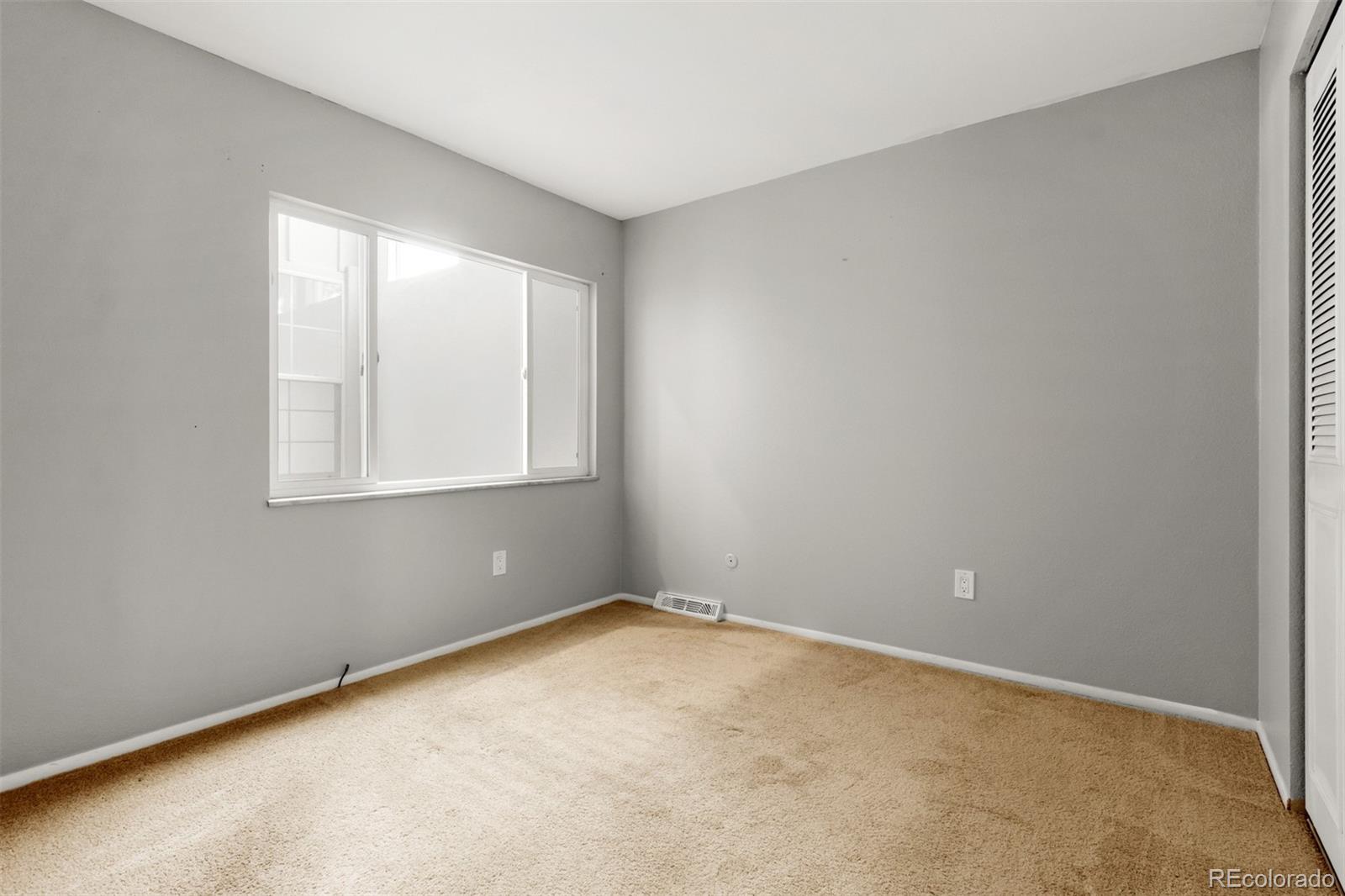 12319 E Bates Circle