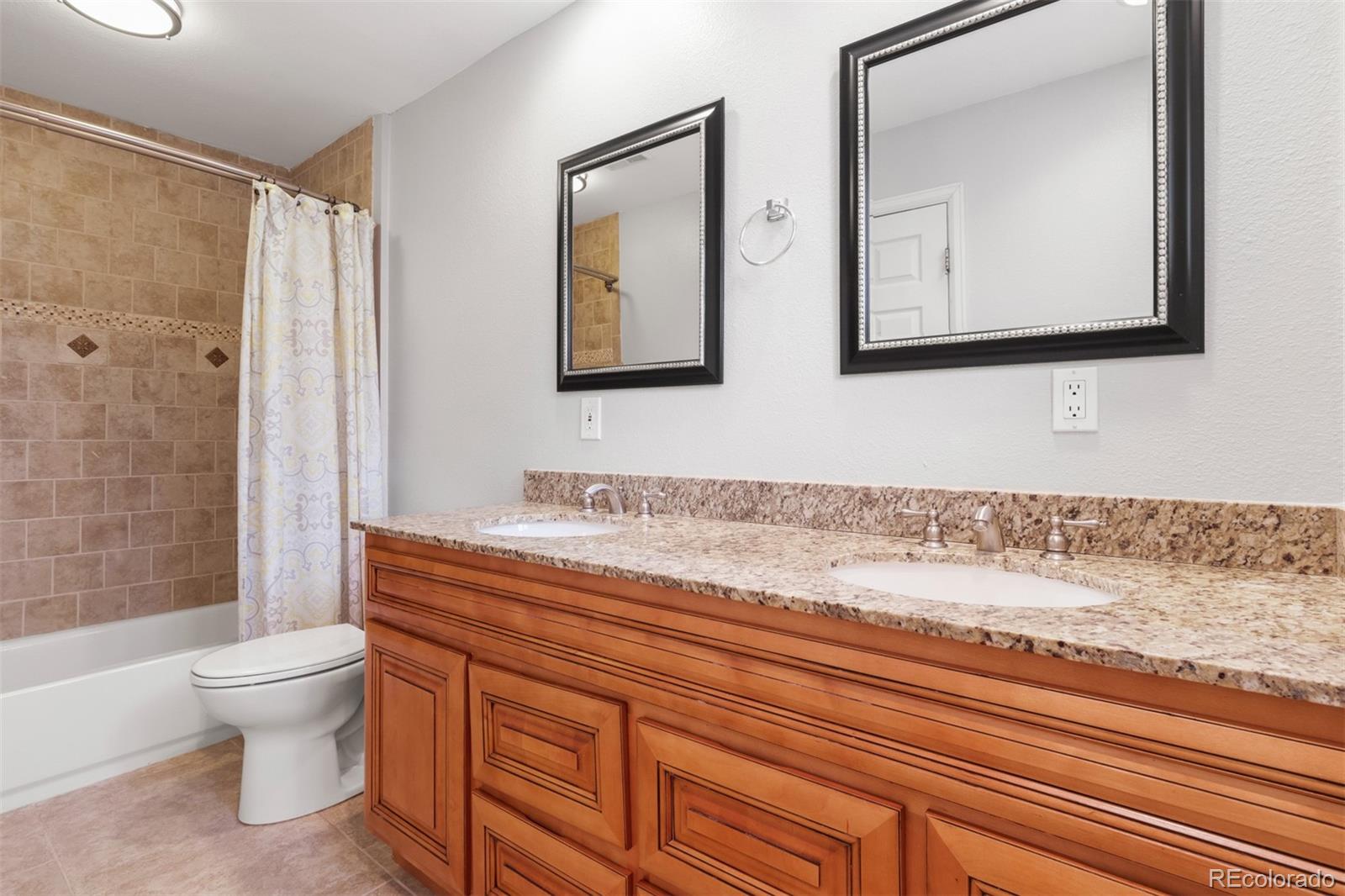 12319 E Bates Circle