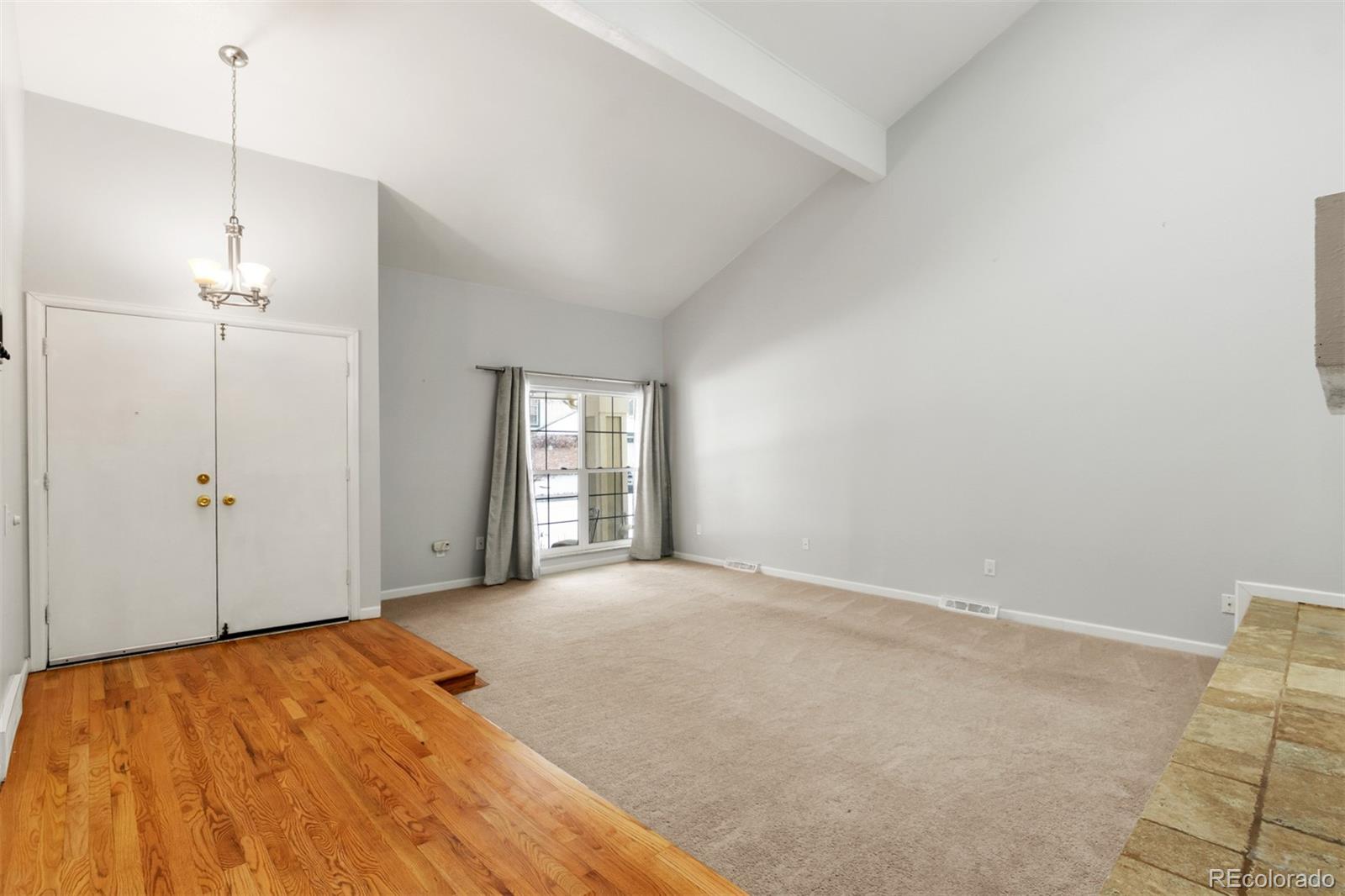 12319 E Bates Circle