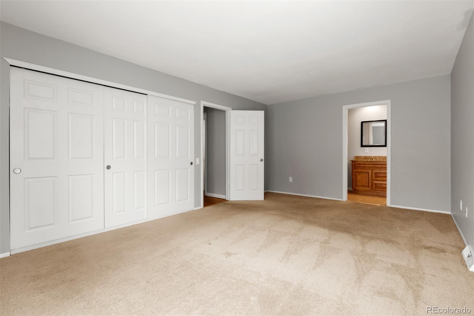 12319 E Bates Circle