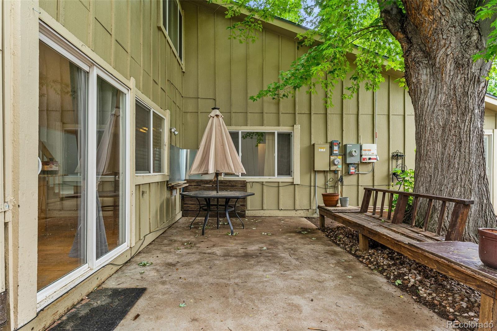 12319 E Bates Circle