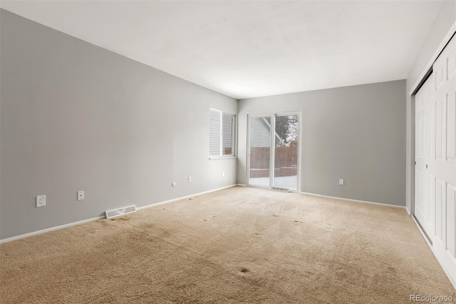 12319 E Bates Circle