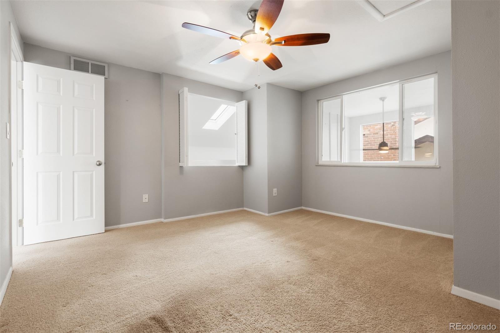 12319 E Bates Circle