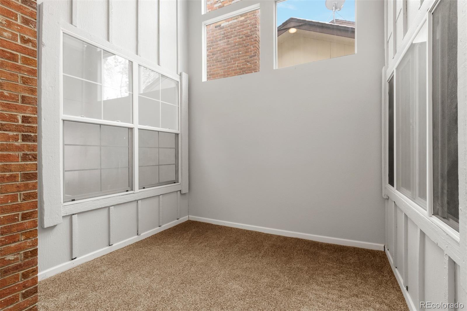 12319 E Bates Circle