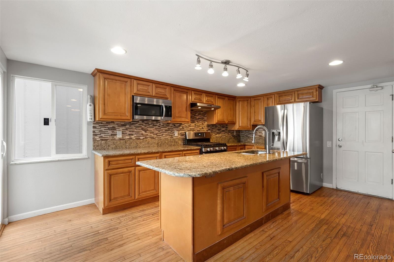 12319 E Bates Circle