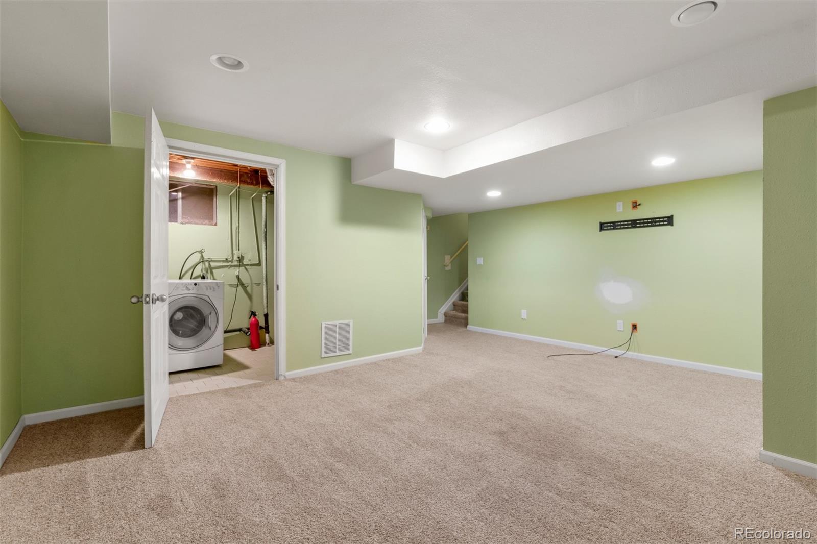 12319 E Bates Circle