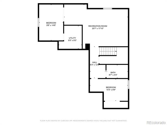 9567 Juniper Way
