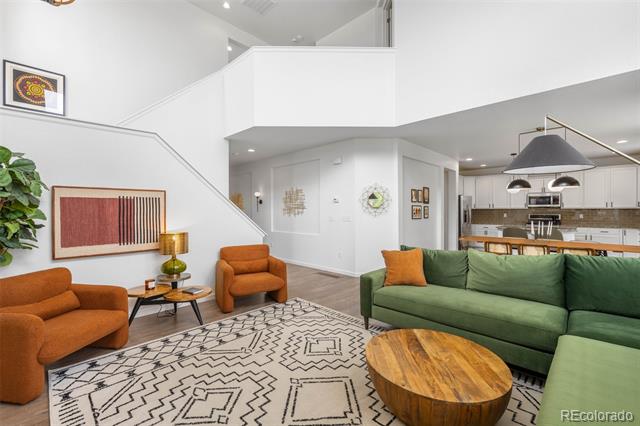 9567 Juniper Way