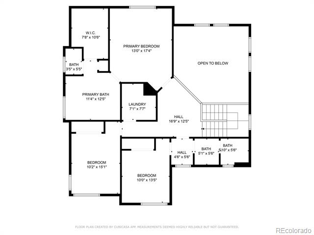 9567 Juniper Way