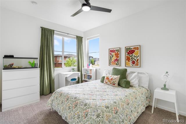9567 Juniper Way
