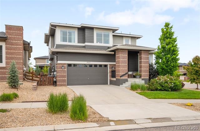 9567 Juniper Way