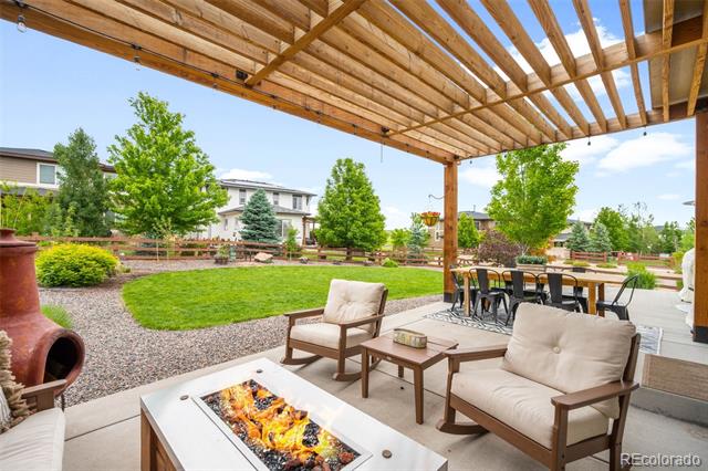 9567 Juniper Way