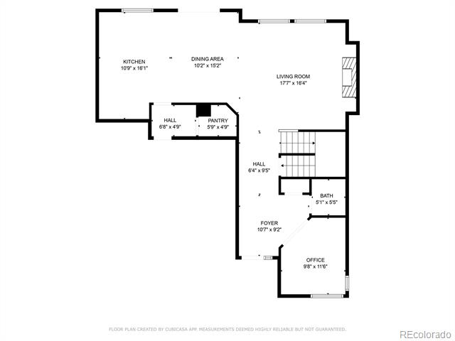 9567 Juniper Way