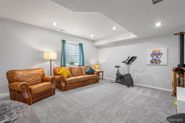 9567 Juniper Way
