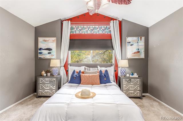 11417 King Way