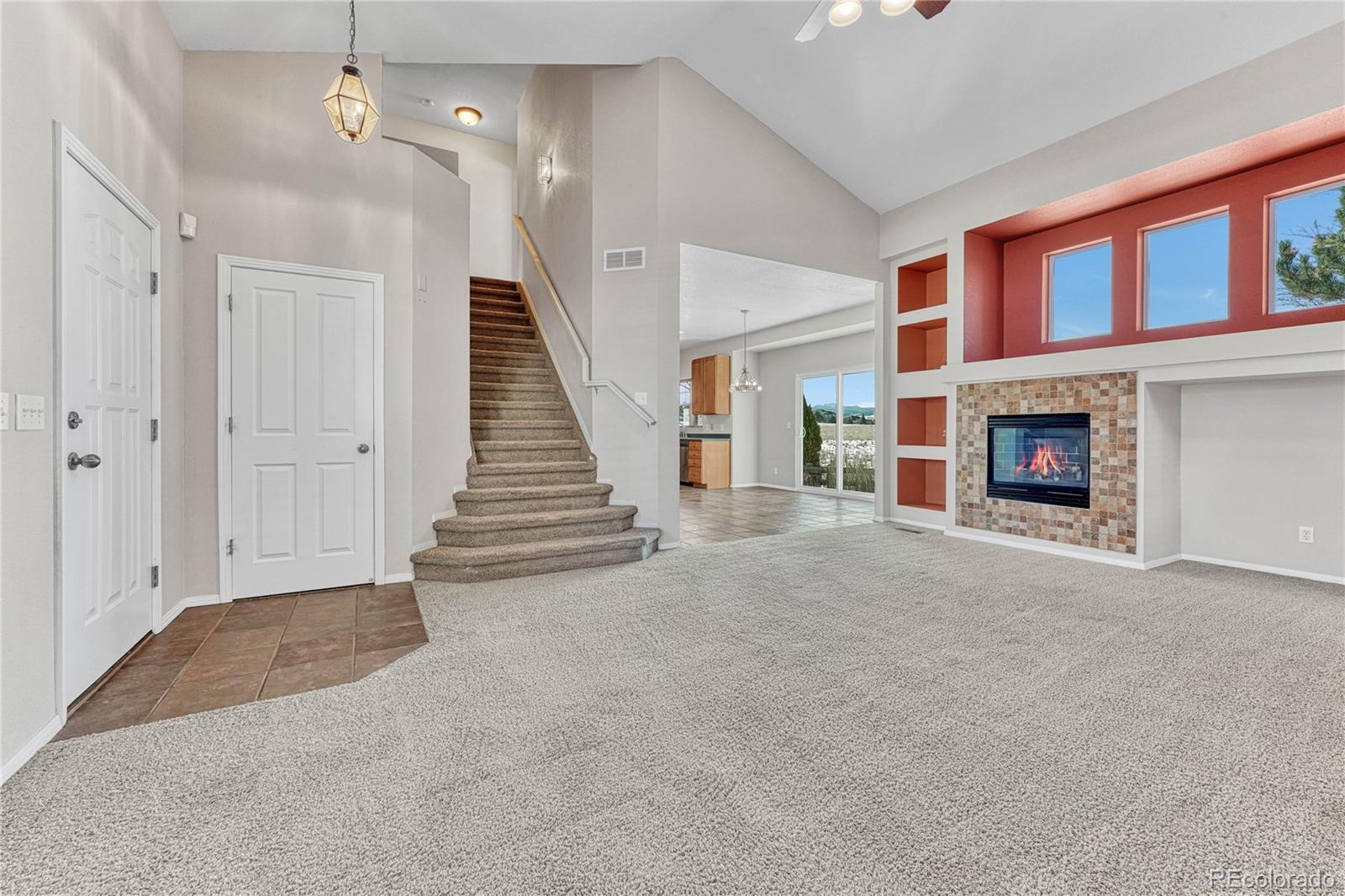 4836 Sunridge Terrace Drive