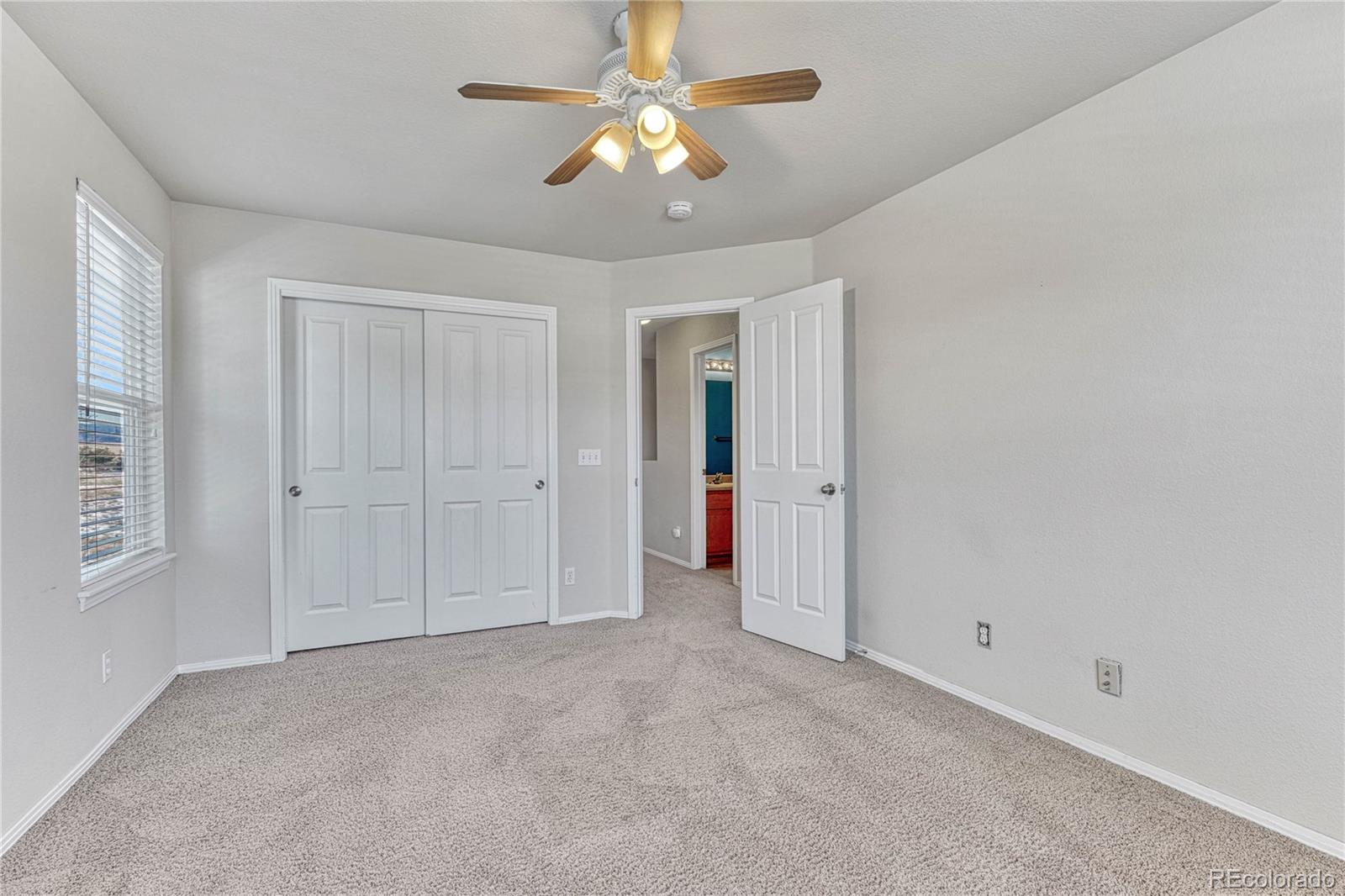 4836 Sunridge Terrace Drive