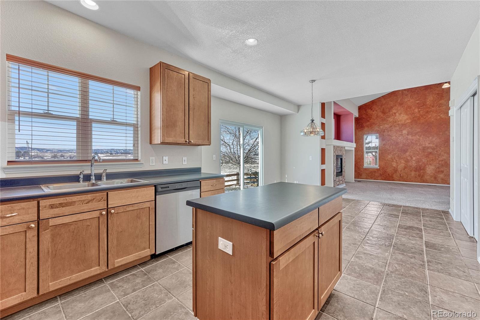 4836 Sunridge Terrace Drive