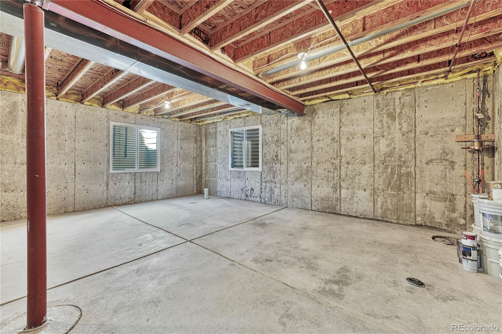 4836 Sunridge Terrace Drive