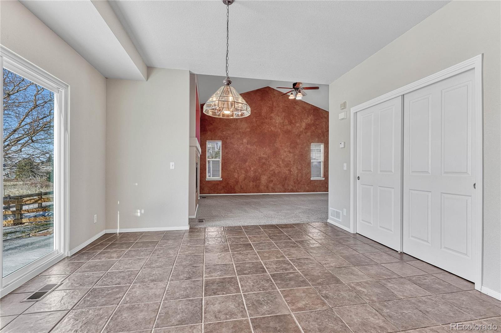 4836 Sunridge Terrace Drive