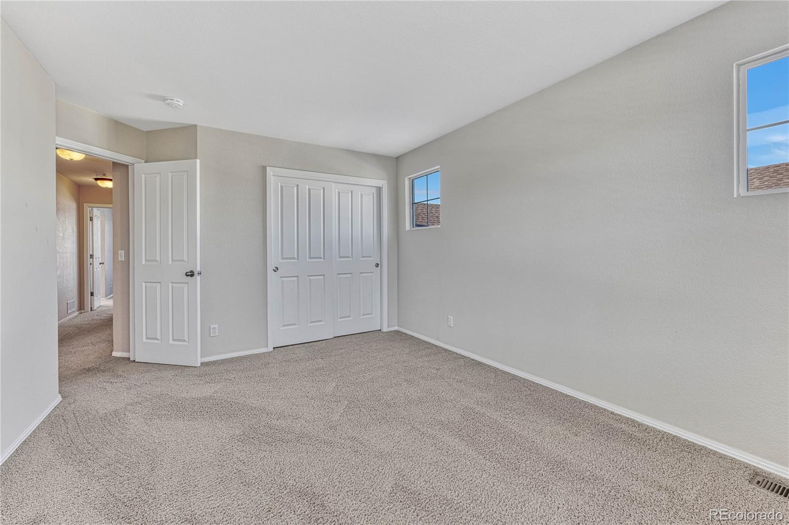 4836 Sunridge Terrace Drive