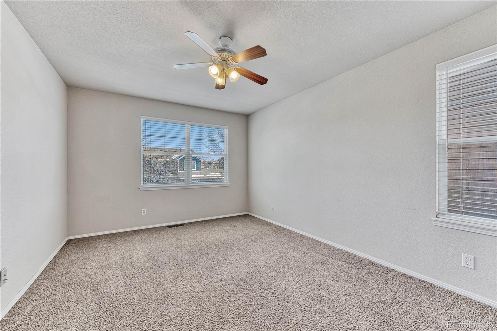 4836 Sunridge Terrace Drive