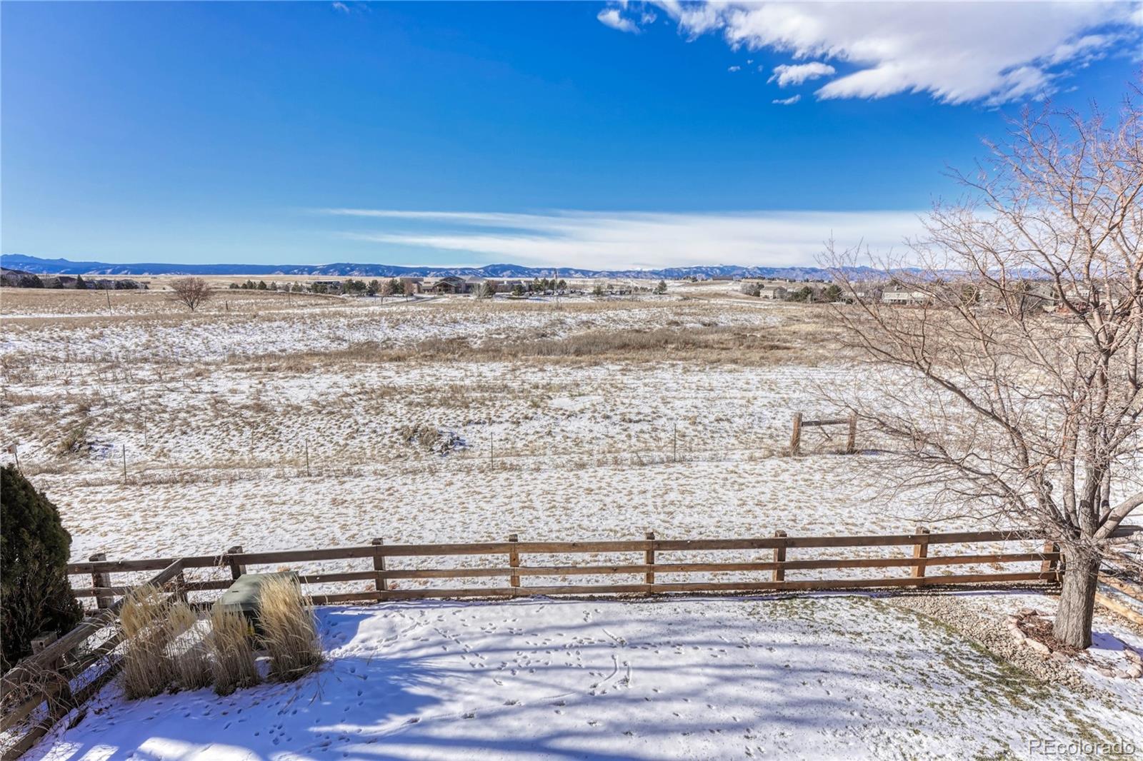 4836 Sunridge Terrace Drive