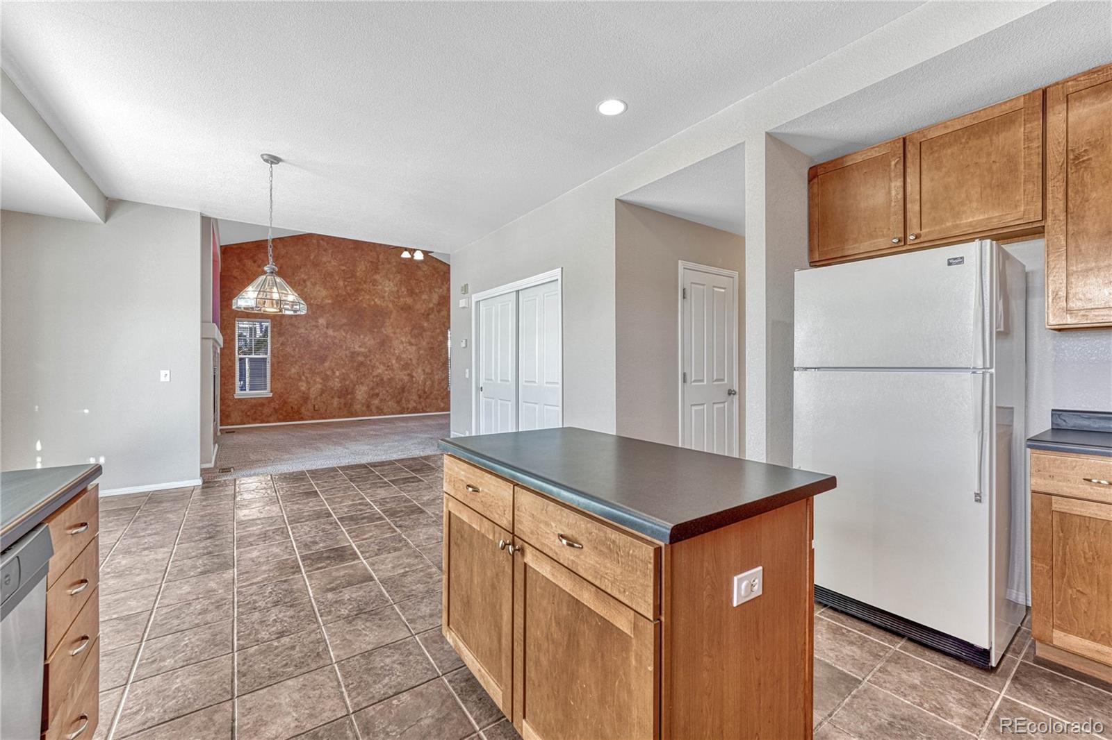 4836 Sunridge Terrace Drive